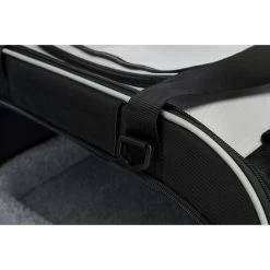Trixie Valery Transport Bag 21 Trixie Valery Transport Bag -Dog Supplies Sale Store PHO PRO DET 28901 1