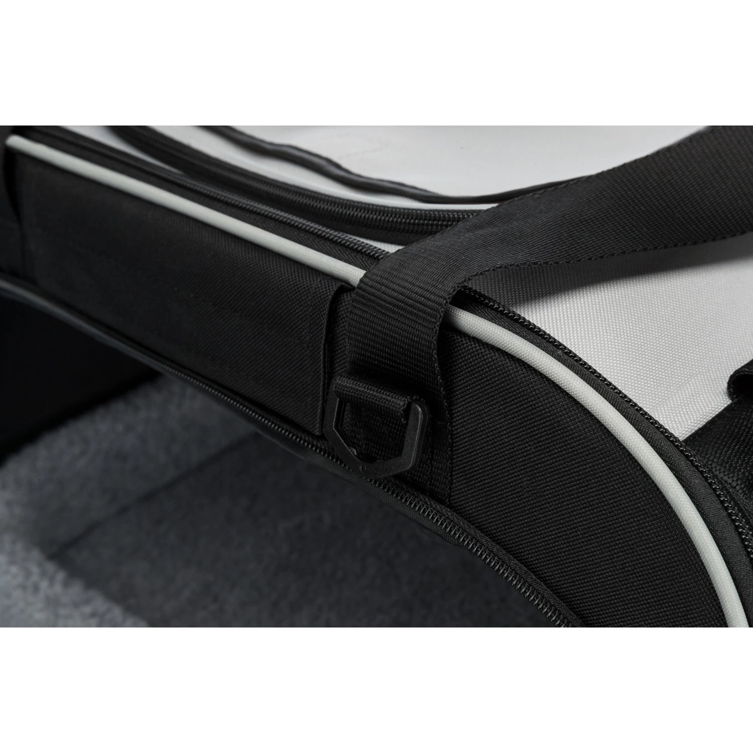 Trixie Valery Transport Bag 11 Trixie Valery Transport Bag - Image 9