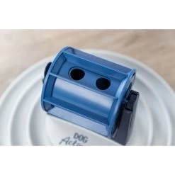 Trixie Roller Bowl -Dog Supplies Sale Store PHO PRO DET 32007 1