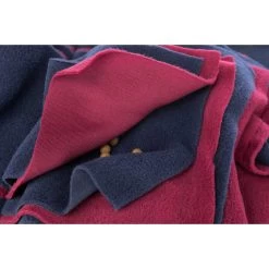 Trixie Sniffer Book -Dog Supplies Sale Store PHO PRO DET 32048 1