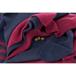 Trixie Sniffer Book -Dog Supplies Sale Store PHO PRO DET 32048 2