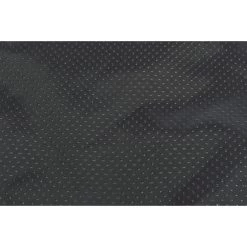 Trixie Föhr Soft Bed Grey -Dog Supplies Sale Store PHO PRO DET 37600 37601 37602 37603 1