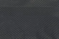 Trixie Föhr Soft Bed Sand -Dog Supplies Sale Store PHO PRO DET 37605 37606 37607 37608 1