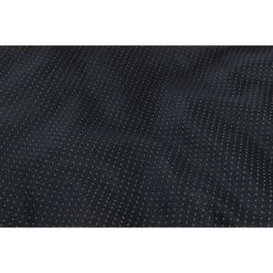 Trixie Square Bed Liano Grey -Dog Supplies Sale Store PHO PRO DET 37980 37981 37982 37983 2