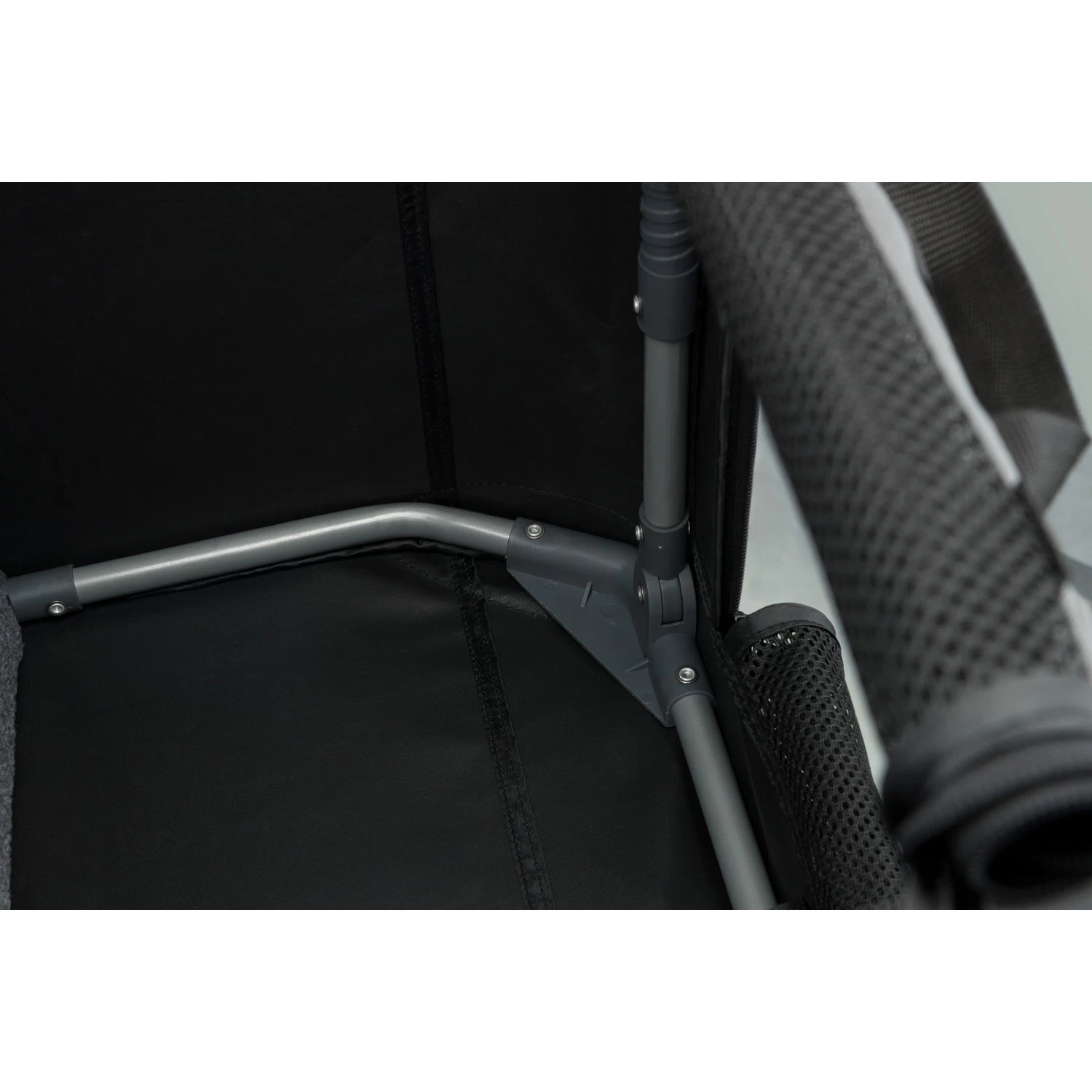 Trixie Easy Grey Mobile Home 8 Trixie Easy Grey Mobile Home - Image 6