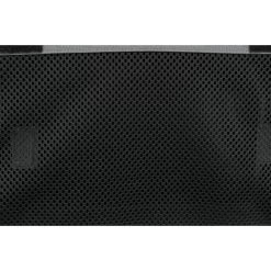 Trixie Easy Grey Mobile Home 21 Trixie Easy Grey Mobile Home -Dog Supplies Sale Store PHO PRO DET 39731 39732 39733 2