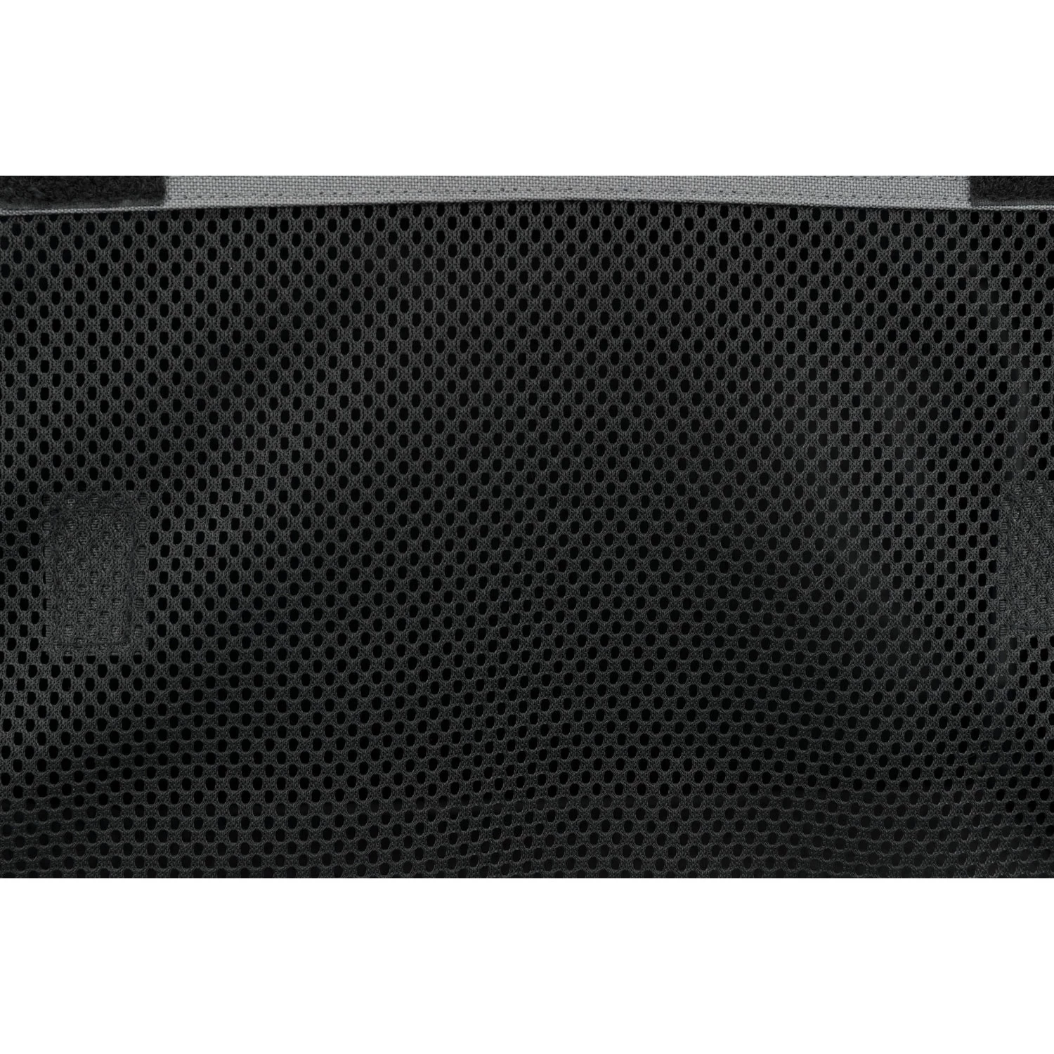 Trixie Easy Grey Mobile Home 9 Trixie Easy Grey Mobile Home - Image 7