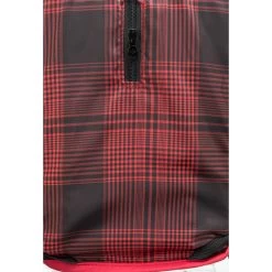 Trixie Vimy Red Dog Raincoat Vimy Red 20 Trixie Vimy Red Dog Raincoat Vimy Red -Dog Supplies Sale Store PHO PRO DET 680220 680229 3