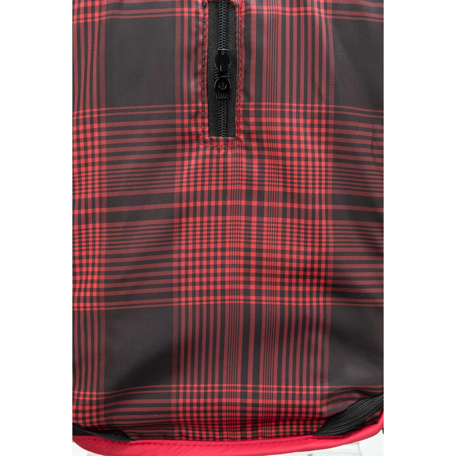 Trixie Vimy Red Dog Raincoat Vimy Red 11 Trixie Vimy Red Dog Raincoat Vimy Red - Image 9