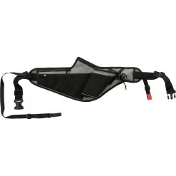 Trixie Running Belt With Leash 17 Trixie Running Belt With Leash -Dog Supplies Sale Store PHO PRO DET CLIP 12769 4