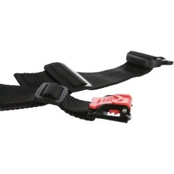 Trixie Running Belt With Leash 21 Trixie Running Belt With Leash -Dog Supplies Sale Store PHO PRO DET CLIP 12769 8