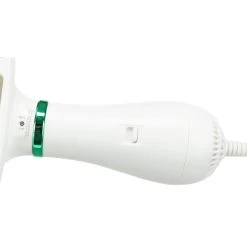 Trixie Hot Air Brush -Dog Supplies Sale Store PHO PRO DET CLIP 23888 1