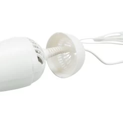 Trixie Hot Air Brush -Dog Supplies Sale Store PHO PRO DET CLIP 23888 3