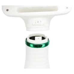 Trixie Hot Air Brush -Dog Supplies Sale Store PHO PRO DET CLIP 23888 4