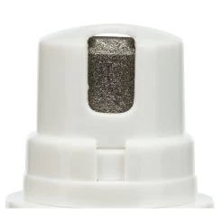 Trixie Claw Polisher 20 Trixie Claw Polisher -Dog Supplies Sale Store PHO PRO DET CLIP 23889 1