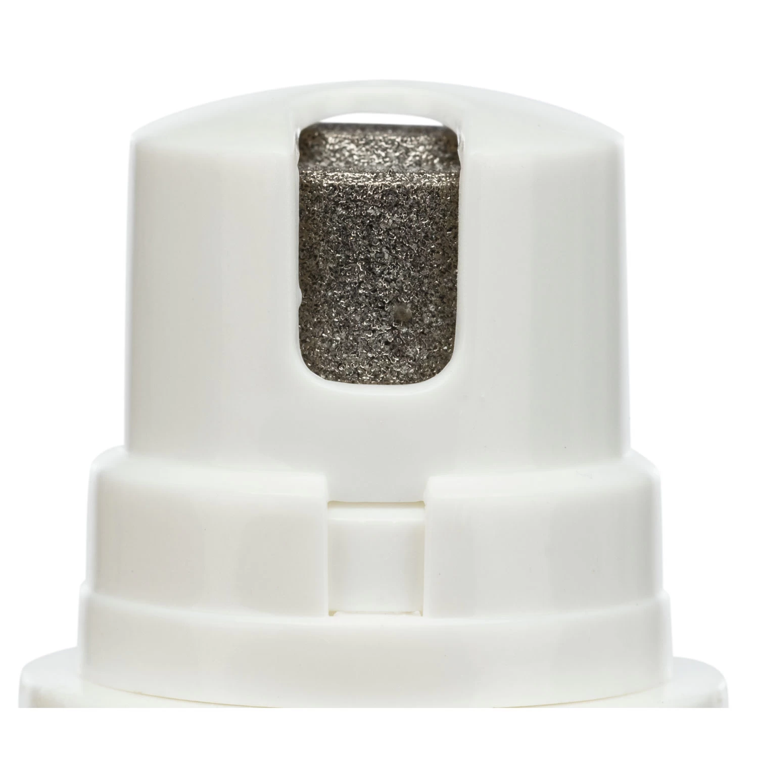 Trixie Claw Polisher 9 Trixie Claw Polisher - Image 7