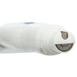 Trixie Claw Polisher 21 Trixie Claw Polisher -Dog Supplies Sale Store PHO PRO DET CLIP 23889 2