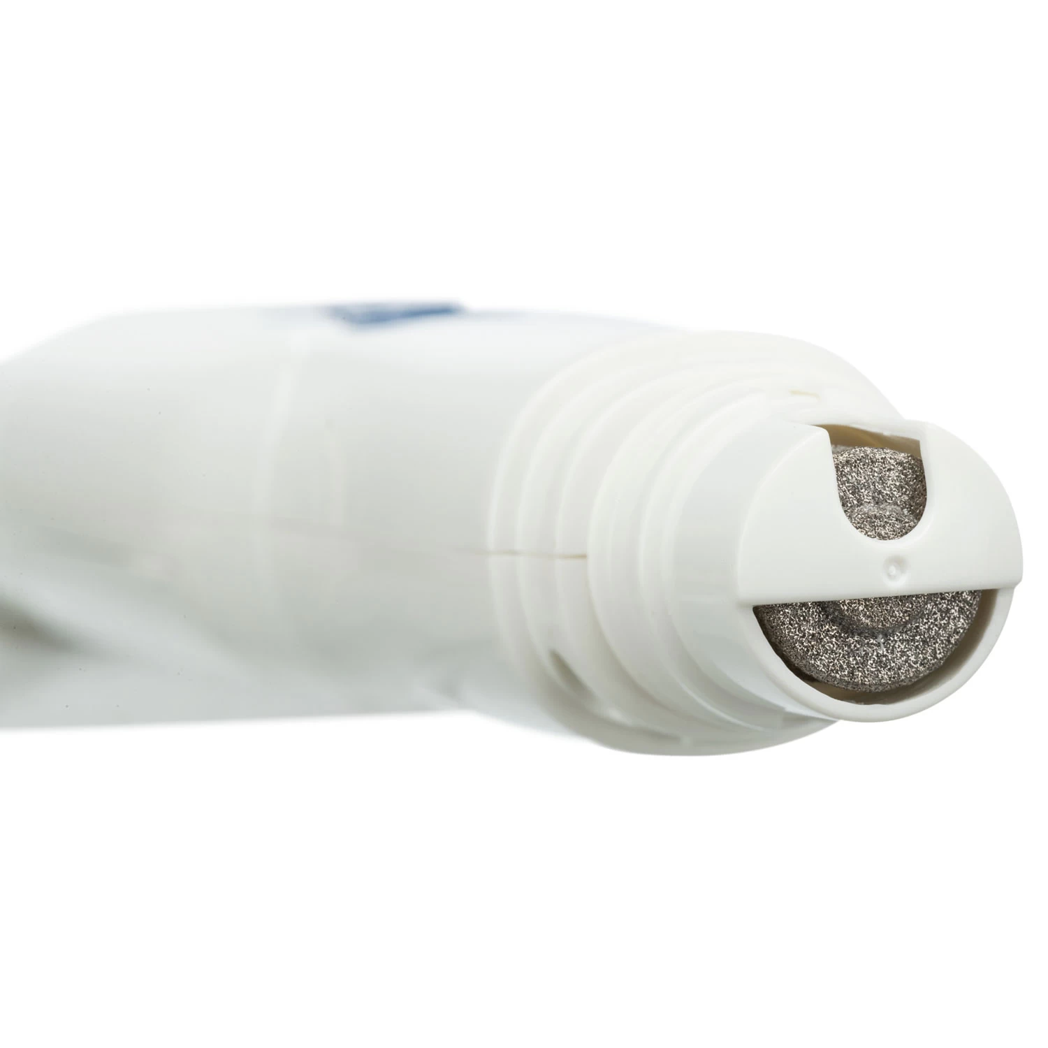 Trixie Claw Polisher 10 Trixie Claw Polisher - Image 8