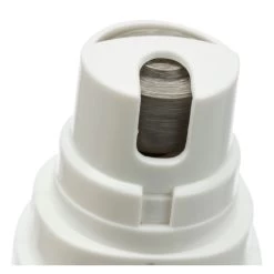 Trixie Claw Polisher 22 Trixie Claw Polisher -Dog Supplies Sale Store PHO PRO DET CLIP 23889 3