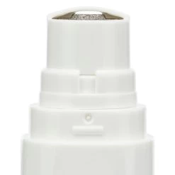 Trixie Claw Polisher 24 Trixie Claw Polisher -Dog Supplies Sale Store PHO PRO DET CLIP 23889 5