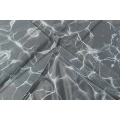 Trixie Refreshing Soft Mouse Pad Gray -Dog Supplies Sale Store PHO PRO DET CLIP 28785 28786 28787 28788 2