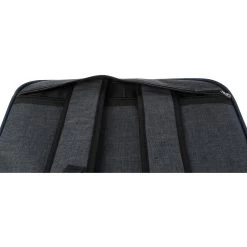 Trixie Tara 2 In 1 Backpack & Carrier -Dog Supplies Sale Store PHO PRO DET CLIP 28842 1