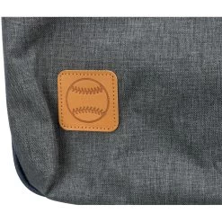 Trixie Tara 2 In 1 Backpack & Carrier -Dog Supplies Sale Store PHO PRO DET CLIP 28842 2