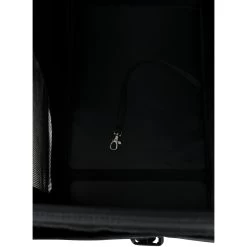 Trixie Tara 2 In 1 Backpack & Carrier -Dog Supplies Sale Store PHO PRO DET CLIP 28842 5