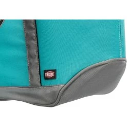 Trixie Alison Bag Blue 13 Trixie Alison Bag Blue -Dog Supplies Sale Store PHO PRO DET CLIP 28852 2