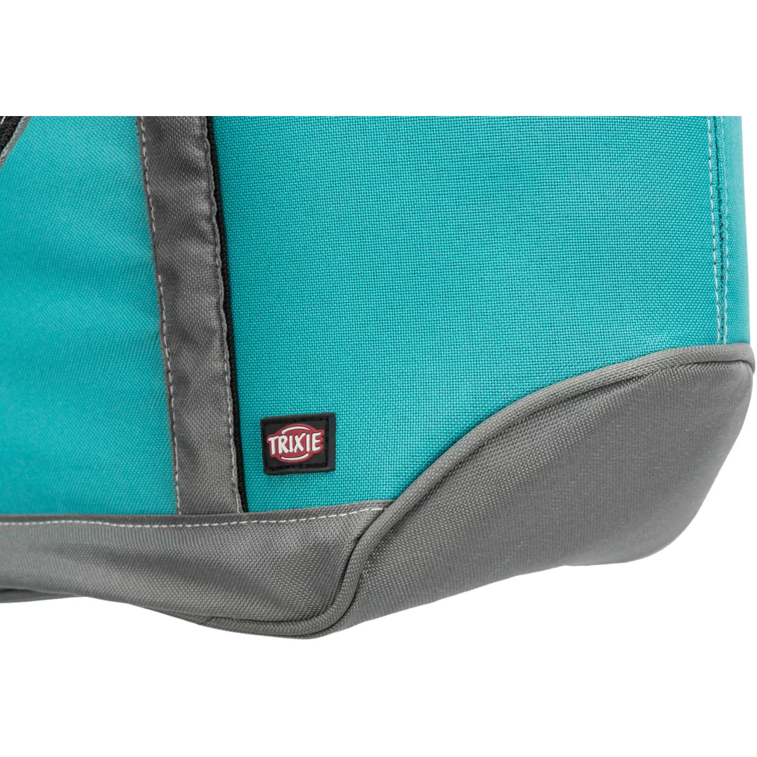 Trixie Alison Bag Blue 7 Trixie Alison Bag Blue - Image 5