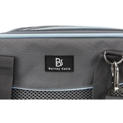 Trixie Alison Grey And Blue Bag -Dog Supplies Sale Store PHO PRO DET CLIP 28856 6