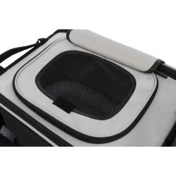 Trixie Valery Transport Bag 22 Trixie Valery Transport Bag -Dog Supplies Sale Store PHO PRO DET CLIP 28901 1