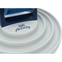 Trixie Roller Bowl -Dog Supplies Sale Store PHO PRO DET CLIP 32007 1