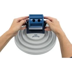 Trixie Roller Bowl -Dog Supplies Sale Store PHO PRO DET CLIP 32007 2