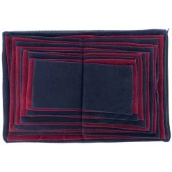 Trixie Sniffer Book -Dog Supplies Sale Store PHO PRO DET CLIP 32048 1