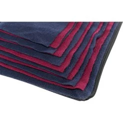 Trixie Sniffer Book -Dog Supplies Sale Store PHO PRO DET CLIP 32048 2