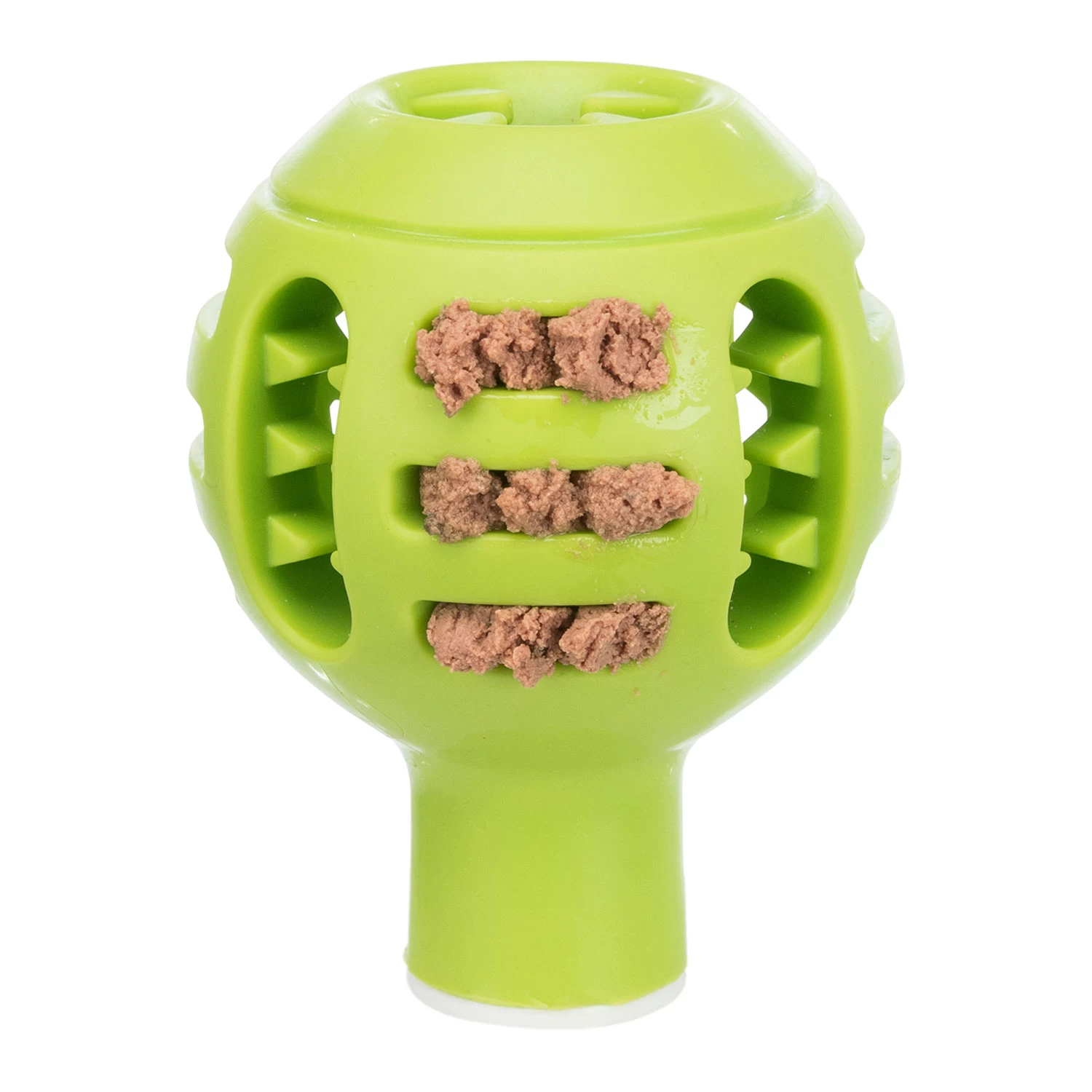 Trixie Lick'n'Snack Ball 9 Trixie Lick'n'Snack Ball - Image 7