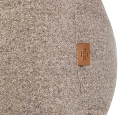 Trixie Föhr Soft Bed Sand -Dog Supplies Sale Store PHO PRO DET CLIP 37605 37606 37607 37608 4