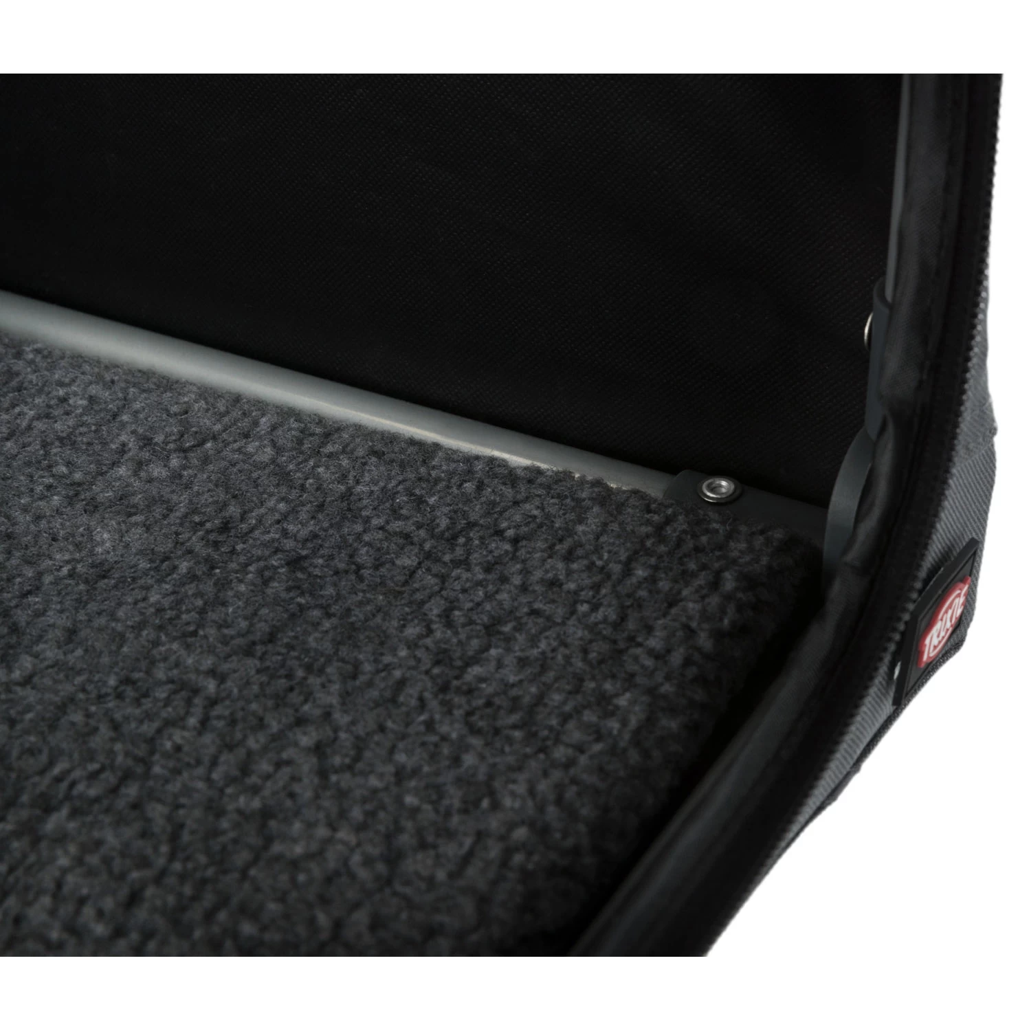 Trixie Easy Grey Mobile Home 10 Trixie Easy Grey Mobile Home - Image 8