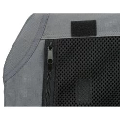 Trixie Easy Grey Mobile Home 25 Trixie Easy Grey Mobile Home -Dog Supplies Sale Store PHO PRO DET CLIP 39731 39732 39733 11