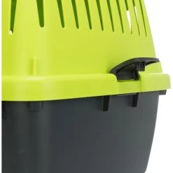 Trixie Carrier Capri XXS -Dog Supplies Sale Store PHO PRO DET CLIP 39803 1