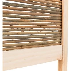 Trixie Agility Set -Dog Supplies Sale Store PHO PRO DET CLIP 61910 1