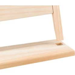 Trixie Agility Set -Dog Supplies Sale Store PHO PRO DET CLIP 61910 2