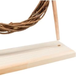 Trixie Agility Set -Dog Supplies Sale Store PHO PRO DET CLIP 61910 4