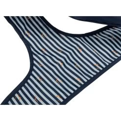 Trixie Be Nordic Husum Dark Blue Raincoat -Dog Supplies Sale Store PHO PRO DET CLIP 680211 680217 5