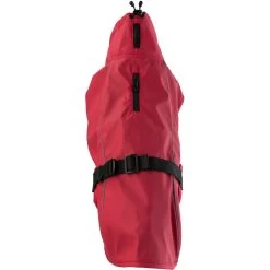 Trixie Vimy Red Dog Raincoat Vimy Red 18 Trixie Vimy Red Dog Raincoat Vimy Red -Dog Supplies Sale Store PHO PRO DET CLIP 680220 680229 3