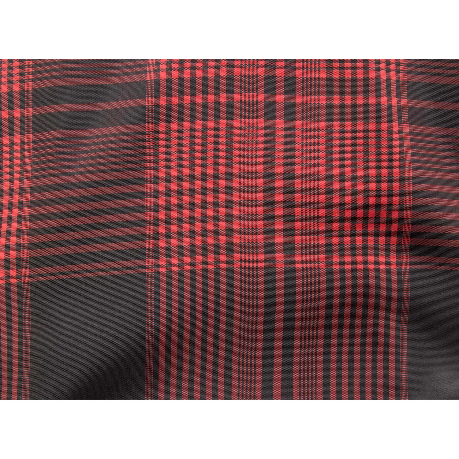 Trixie Vimy Red Dog Raincoat Vimy Red 12 Trixie Vimy Red Dog Raincoat Vimy Red - Image 10