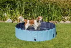 Trixie Dog Pool -Dog Supplies Sale Store PHO PRO DOG 39480 39481 39482 39483 8