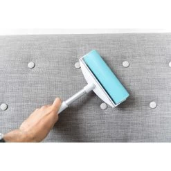 Trixie Lint Roller XXL -Dog Supplies Sale Store PHO PRO USE 23236 1