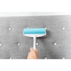 Trixie Lint Roller XXL -Dog Supplies Sale Store PHO PRO USE 23236 2